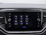 Volkswagen T-Roc 1.5 TSI Sport Navigatie - Camera - Sportstoelen - 17 Inch