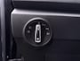 Volkswagen T-Roc 1.5 TSI Sport Navigatie - Camera - Sportstoelen - 17 Inch