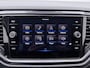 Volkswagen T-Roc 1.5 TSI Sport Navigatie - Camera - Sportstoelen - 17 Inch