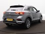 Volkswagen T-Roc 1.5 TSI Sport Navigatie - Camera - Sportstoelen - 17 Inch