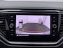 Volkswagen T-Roc 1.5 TSI Sport Navigatie - Camera - Sportstoelen - 17 Inch