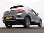 Volkswagen T-Roc 1.5 TSI Sport Navigatie - Camera - Sportstoelen - 17 Inch