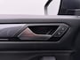 Volkswagen T-Roc 1.5 TSI Sport Navigatie - Camera - Sportstoelen - 17 Inch