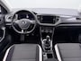 Volkswagen T-Roc 1.5 TSI Sport Navigatie - Camera - Sportstoelen - 17 Inch