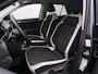Volkswagen T-Roc 1.5 TSI Sport Navigatie - Camera - Sportstoelen - 17 Inch