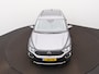 Volkswagen T-Roc 1.5 TSI Sport Navigatie - Camera - Sportstoelen - 17 Inch