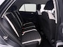 Volkswagen T-Roc 1.5 TSI Sport Navigatie - Camera - Sportstoelen - 17 Inch
