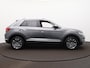 Volkswagen T-Roc 1.5 TSI Sport Navigatie - Camera - Sportstoelen - 17 Inch