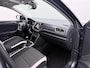 Volkswagen T-Roc 1.5 TSI Sport Navigatie - Camera - Sportstoelen - 17 Inch