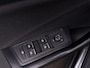Volkswagen T-Roc 1.5 TSI Sport Navigatie - Camera - Sportstoelen - 17 Inch