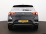 Volkswagen T-Roc 1.5 TSI Sport Navigatie - Camera - Sportstoelen - 17 Inch