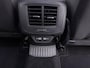Volkswagen T-Roc 1.5 TSI Sport Navigatie - Camera - Sportstoelen - 17 Inch