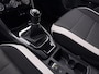 Volkswagen T-Roc 1.5 TSI Sport Navigatie - Camera - Sportstoelen - 17 Inch