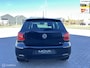 Volkswagen Polo 1.4-16V R-LINE|APK|CARPLAY|AIRCO|CRUISE CONT