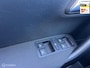 Volkswagen Polo 1.4-16V R-LINE|APK|CARPLAY|AIRCO|CRUISE CONT