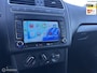 Volkswagen Polo 1.4-16V R-LINE|APK|CARPLAY|AIRCO|CRUISE CONT