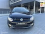 Volkswagen Polo 1.4-16V R-LINE|APK|CARPLAY|AIRCO|CRUISE CONT