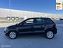 Volkswagen Polo 1.4-16V R-LINE|APK|CARPLAY|AIRCO|CRUISE CONT