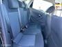 Volkswagen Polo 1.4-16V R-LINE|APK|CARPLAY|AIRCO|CRUISE CONT