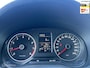 Volkswagen Polo 1.4-16V R-LINE|APK|CARPLAY|AIRCO|CRUISE CONT