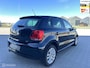 Volkswagen Polo 1.4-16V R-LINE|APK|CARPLAY|AIRCO|CRUISE CONT