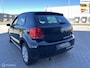 Volkswagen Polo 1.4-16V R-LINE|APK|CARPLAY|AIRCO|CRUISE CONT