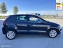 Volkswagen Polo 1.4-16V R-LINE|APK|CARPLAY|AIRCO|CRUISE CONT