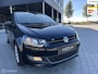 Volkswagen Polo 1.4-16V R-LINE|APK|CARPLAY|AIRCO|CRUISE CONT