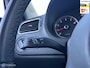 Volkswagen Polo 1.4-16V R-LINE|APK|CARPLAY|AIRCO|CRUISE CONT