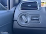 Volkswagen Polo 1.4-16V R-LINE|APK|CARPLAY|AIRCO|CRUISE CONT