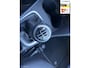 Volkswagen Polo 1.4-16V R-LINE|APK|CARPLAY|AIRCO|CRUISE CONT
