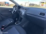 Volkswagen Polo 1.4-16V R-LINE|APK|CARPLAY|AIRCO|CRUISE CONT