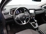 Renault Clio TCe 100pk Intens | Lage kilometerstand! | Navigatie | Parkeersensoren achter | Apple Carplay / Android auto |