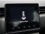 Renault Clio TCe 100pk Intens | Lage kilometerstand! | Navigatie | Parkeersensoren achter | Apple Carplay / Android auto |