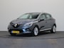 Renault Clio TCe 100pk Intens | Lage kilometerstand! | Navigatie | Parkeersensoren achter | Apple Carplay / Android auto |