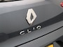 Renault Clio TCe 100pk Intens | Lage kilometerstand! | Navigatie | Parkeersensoren achter | Apple Carplay / Android auto |