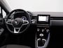 Renault Clio TCe 100pk Intens | Lage kilometerstand! | Navigatie | Parkeersensoren achter | Apple Carplay / Android auto |