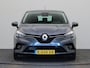 Renault Clio TCe 100pk Intens | Lage kilometerstand! | Navigatie | Parkeersensoren achter | Apple Carplay / Android auto |