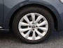 Renault Clio TCe 100pk Intens | Lage kilometerstand! | Navigatie | Parkeersensoren achter | Apple Carplay / Android auto |