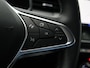 Renault Clio TCe 100pk Intens | Lage kilometerstand! | Navigatie | Parkeersensoren achter | Apple Carplay / Android auto |