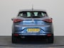 Renault Clio TCe 100pk Intens | Lage kilometerstand! | Navigatie | Parkeersensoren achter | Apple Carplay / Android auto |