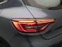Renault Clio TCe 100pk Intens | Lage kilometerstand! | Navigatie | Parkeersensoren achter | Apple Carplay / Android auto |