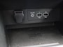 Renault Clio TCe 100pk Intens | Lage kilometerstand! | Navigatie | Parkeersensoren achter | Apple Carplay / Android auto |