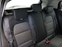 Renault Clio TCe 100pk Intens | Lage kilometerstand! | Navigatie | Parkeersensoren achter | Apple Carplay / Android auto |
