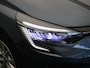 Renault Clio TCe 100pk Intens | Lage kilometerstand! | Navigatie | Parkeersensoren achter | Apple Carplay / Android auto |