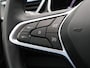 Renault Clio TCe 100pk Intens | Lage kilometerstand! | Navigatie | Parkeersensoren achter | Apple Carplay / Android auto |