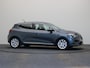 Renault Clio TCe 100pk Intens | Lage kilometerstand! | Navigatie | Parkeersensoren achter | Apple Carplay / Android auto |