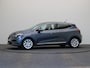 Renault Clio TCe 100pk Intens | Lage kilometerstand! | Navigatie | Parkeersensoren achter | Apple Carplay / Android auto |