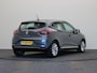 Renault Clio TCe 100pk Intens | Lage kilometerstand! | Navigatie | Parkeersensoren achter | Apple Carplay / Android auto |