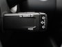 Renault Clio TCe 100pk Intens | Lage kilometerstand! | Navigatie | Parkeersensoren achter | Apple Carplay / Android auto |